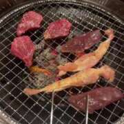 ヒメ日記 2025/08/22 12:40 投稿 えりか マリン千姫