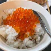 ヒメ日記 2025/08/22 17:02 投稿 えりか マリン千姫