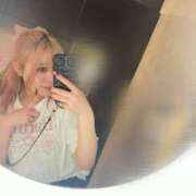 ヒメ日記 2025/08/23 11:42 投稿 えりか マリン千姫