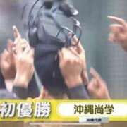 ヒメ日記 2025/08/23 18:22 投稿 えりか マリン千姫