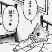 ヒメ日記 2025/08/24 01:32 投稿 えりか マリン千姫