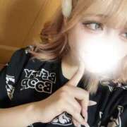 ヒメ日記 2025/08/26 15:33 投稿 えりか マリン千姫