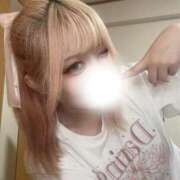 ヒメ日記 2025/08/26 17:22 投稿 えりか マリン千姫