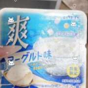 ヒメ日記 2025/08/26 19:02 投稿 えりか マリン千姫