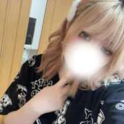 ヒメ日記 2025/08/27 19:12 投稿 えりか マリン千姫