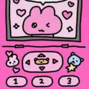 ヒメ日記 2025/08/27 19:32 投稿 えりか マリン千姫