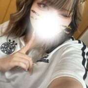 ヒメ日記 2025/08/31 07:42 投稿 えりか マリン千姫