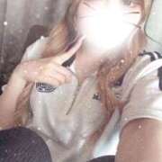 ヒメ日記 2025/09/02 15:52 投稿 えりか マリン千姫