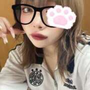 ヒメ日記 2025/09/02 16:52 投稿 えりか マリン千姫