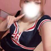 ヒメ日記 2025/09/02 21:53 投稿 えりか マリン千姫