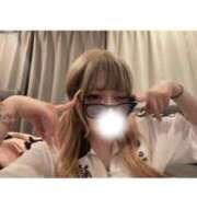 ヒメ日記 2025/09/03 11:02 投稿 えりか マリン千姫