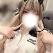 ヒメ日記 2025/09/03 16:32 投稿 えりか マリン千姫