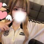 ヒメ日記 2025/09/03 23:44 投稿 えりか マリン千姫