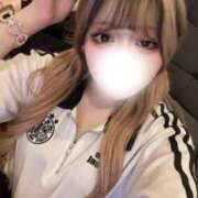 ヒメ日記 2025/09/04 10:42 投稿 えりか マリン千姫