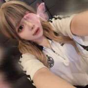 ヒメ日記 2025/09/05 03:52 投稿 えりか マリン千姫