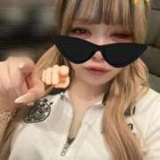 ヒメ日記 2025/09/05 18:22 投稿 えりか マリン千姫