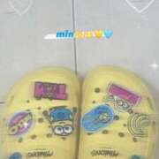 ヒメ日記 2025/09/05 22:34 投稿 えりか マリン千姫