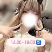 ヒメ日記 2025/09/06 08:52 投稿 えりか マリン千姫