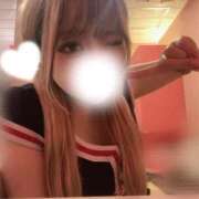 ヒメ日記 2025/09/07 07:12 投稿 えりか マリン千姫