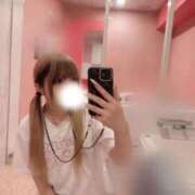 ヒメ日記 2025/09/07 09:22 投稿 えりか マリン千姫