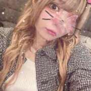 ヒメ日記 2025/09/07 23:22 投稿 えりか マリン千姫