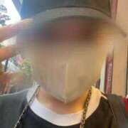 ヒメ日記 2025/09/09 17:42 投稿 えりか マリン千姫