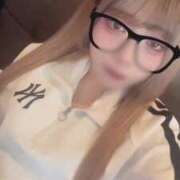 ヒメ日記 2025/09/10 14:22 投稿 えりか マリン千姫