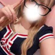 ヒメ日記 2025/09/11 10:25 投稿 えりか マリン千姫