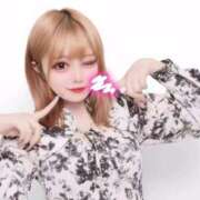 ヒメ日記 2025/09/12 10:03 投稿 えりか マリン千姫