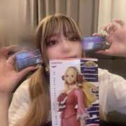 ヒメ日記 2025/09/12 20:52 投稿 えりか マリン千姫