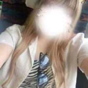 ヒメ日記 2025/09/16 15:22 投稿 えりか マリン千姫