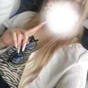 ヒメ日記 2025/09/17 04:12 投稿 えりか マリン千姫