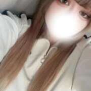 ヒメ日記 2025/09/19 10:02 投稿 えりか マリン千姫