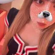 ヒメ日記 2025/09/19 19:22 投稿 えりか マリン千姫