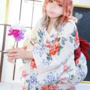 ヒメ日記 2025/09/19 21:22 投稿 えりか マリン千姫