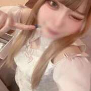 ヒメ日記 2025/09/20 06:42 投稿 えりか マリン千姫