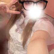 ヒメ日記 2025/09/20 17:52 投稿 えりか マリン千姫