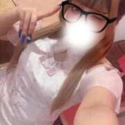 ヒメ日記 2025/09/21 08:42 投稿 えりか マリン千姫