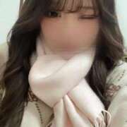 ヒメ日記 2025/09/22 00:42 投稿 えりか マリン千姫