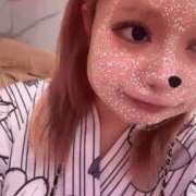 ヒメ日記 2025/09/22 03:22 投稿 えりか マリン千姫