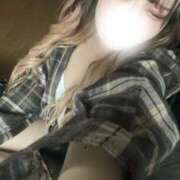 ヒメ日記 2025/09/23 17:42 投稿 えりか マリン千姫