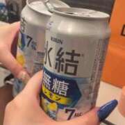 ヒメ日記 2025/09/25 22:52 投稿 えりか マリン千姫