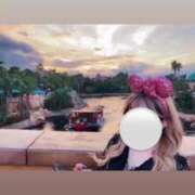 ヒメ日記 2025/09/26 17:57 投稿 えりか マリン千姫