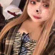 ヒメ日記 2025/09/26 18:11 投稿 えりか マリン千姫