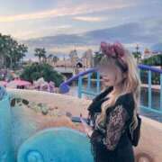 ヒメ日記 2025/09/26 19:02 投稿 えりか マリン千姫