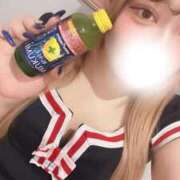 ヒメ日記 2025/09/27 06:52 投稿 えりか マリン千姫