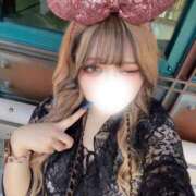 ヒメ日記 2025/09/27 18:32 投稿 えりか マリン千姫