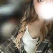 ヒメ日記 2025/09/28 07:42 投稿 えりか マリン千姫