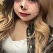 ヒメ日記 2025/09/28 10:42 投稿 えりか マリン千姫