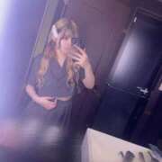 ヒメ日記 2025/09/28 20:35 投稿 えりか マリン千姫